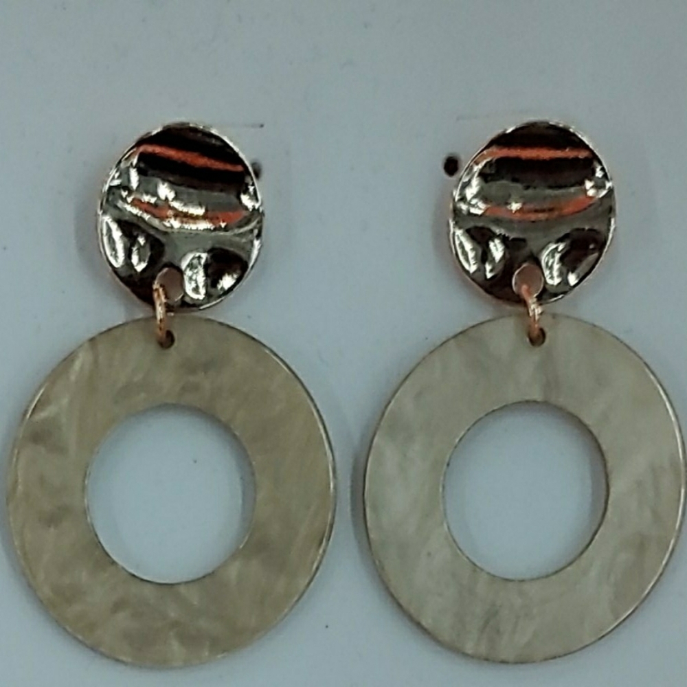 Womens earrings